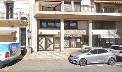 Bousquet-Perelli Danielle, Médecin Généraliste à Perpignan