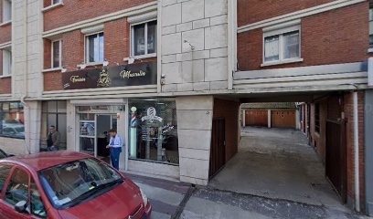 Leroi Eric, Médecin Généraliste à Elbeuf