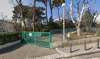 Brel Franck, Médecin Généraliste à Marseille 13