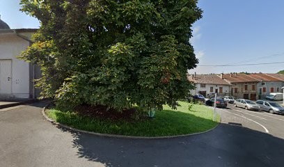 Siri Catherine, Médecin Généraliste à Curel