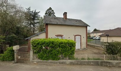 Marie Jean-Claude, Médecin Généraliste à Montmartin-sur-Mer