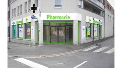Cabine Téléconsultation Médecin Tessan Médecin Généraliste à Pontfaverger-Moronvilliers