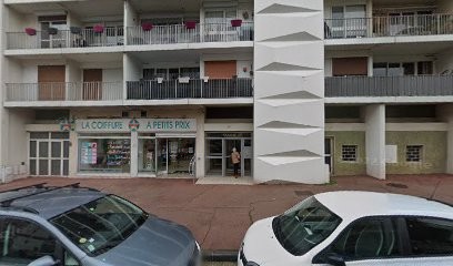 Boyer Claude, Médecin Généraliste au Grand-Quevilly