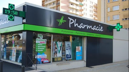 Cabinet médical de téléconsultation Tessan, Médecin Généraliste à Saumur