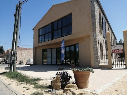 Espace Santé Au Plan Du Castellet, Médecin Généraliste à La Cadière-d'Azur