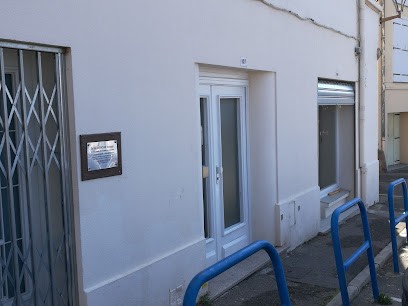 Cabinet Medical Joseph, Médecin Généraliste à Fréjus