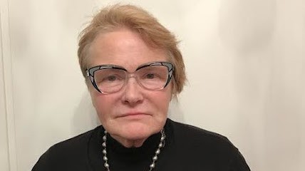 Docteur Chantal Loiseau Gailliard - Homéopathe, Médecin Généraliste à Dijon