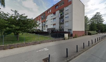 Declerck Marie-Paule, Médecin Généraliste à Trappes