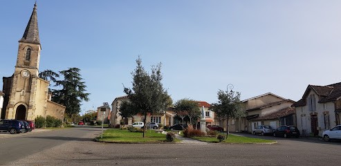 Wolski-De Pereta Marie, Médecin Généraliste à Mirepoix