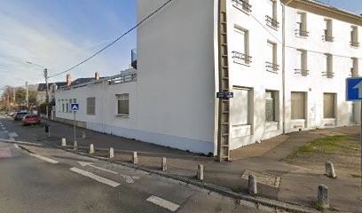 Soissons Imagerie Radiologie, Médecin Généraliste à Soissons