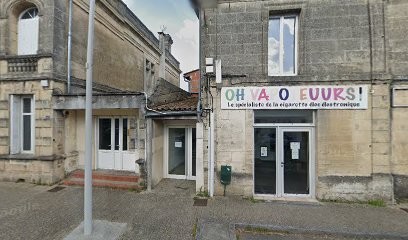 Cabinet Medical Drs Marguery Darrigran, Médecin Généraliste à Cavignac