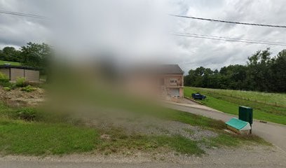 CABINET DU DR BRUNO SELZER, Médecin Généraliste à Waldwisse