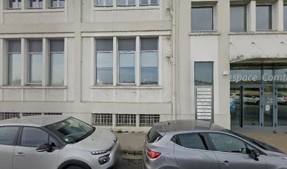 Blondeau François, Médecin Généraliste à Saumur