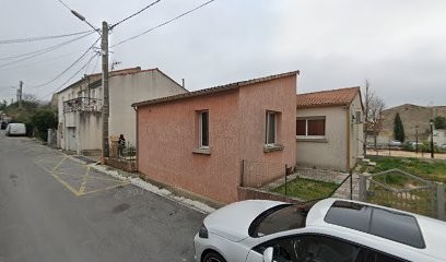 Cabinet Medical Epidaure, Médecin Généraliste à Lédignan