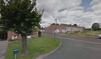 Duhamelle Eric, Médecin Généraliste à Mazingarbe