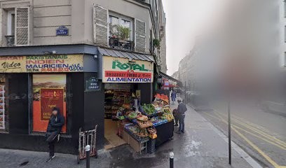 Cerf Rémy, Médecin Généraliste à Paris 10