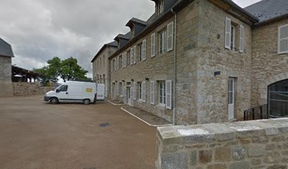 Dr Matthieu Coudié - Médecin Généraliste, Médecin Généraliste à Égletons