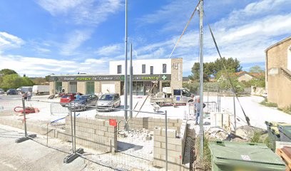 Dr Luc WELTER, Médecin Généraliste à Cabrières-d'Avignon