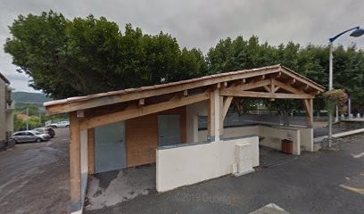 Roche Philippe, Médecin Généraliste à Peyruis