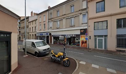 Scigala Stanislas Michel, Médecin Généraliste à Millau