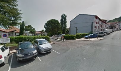 Larramendy Dominique, Médecin Généraliste à Hasparren