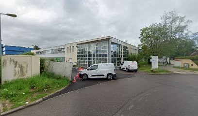 Kuntzburger Florence, Médecin Généraliste à Maxéville