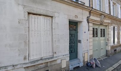 Homes L'etape, Centre Médical à Alençon