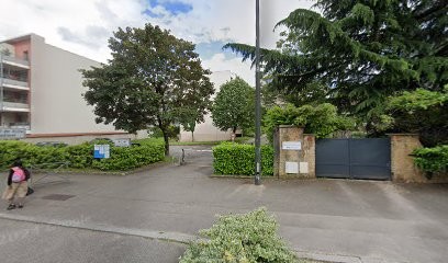 Roche Philippe, Médecin Généraliste à Caluire-et-Cuire