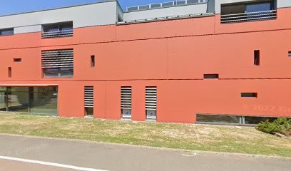 Cabinet Dr BOUSSEAU Patrick, Médecin Généraliste à Saint-Nazaire