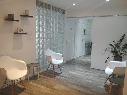 SHE-Santé Holistique Pour Elles, Centre Médical à Boulogne-Billancourt