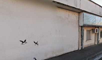 Dr Aliette Dessaix, Médecin Généraliste à Décines-Charpieu