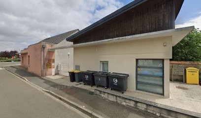 Petit Carole, Médecin Généraliste à Sours