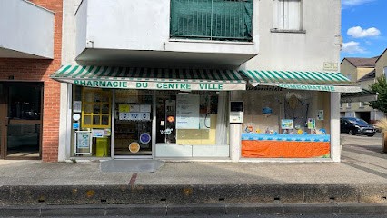 Cabinet Médical De Téléconsultation Tessan, Médecin Généraliste à Magny-les-Hameaux