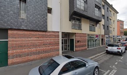 Docteur Sébastien NATIVELLE - Angiologue / Phlébologue, Médecin Généraliste à Lisieux