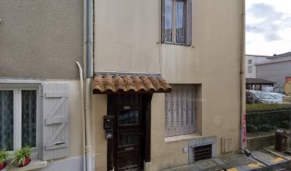 Psychological Centre Médical Children And Adolescents, Centre Médical à Saint-Girons