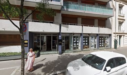 Verchery Alain, Médecin Généraliste à Saint-Étienne