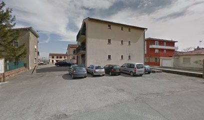 Docteur Sabine Elly, Médecin Généraliste à Labastide-Beauvoir