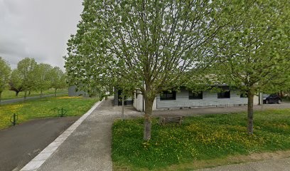 Bihorel Yann, Médecin Généraliste à Saint-Jean-de-Liversay