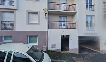 Omnes Yves-Marie, Médecin Généraliste à Pontchâteau