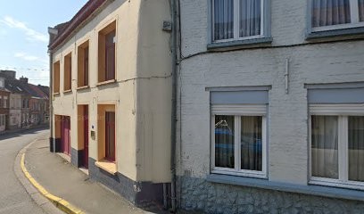 Bodein Isabelle, Médecin Généraliste à Cassel