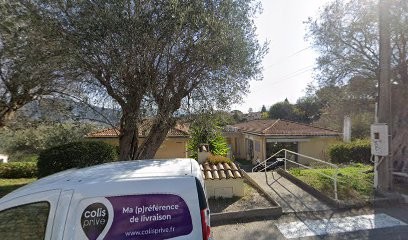 Cabinet Médical, Médecin Généraliste à Falicon