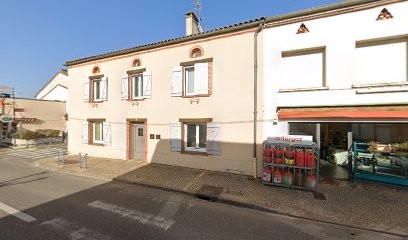 Docteur Isabelle FROSSARD, Médecin Généraliste à Corbarieu