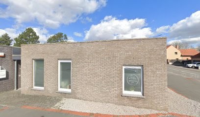 Escalbert David, Médecin Généraliste à Willems