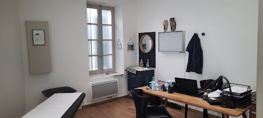 Medecin Ostéopathe Dr Berland, Médecin Généraliste à Arles