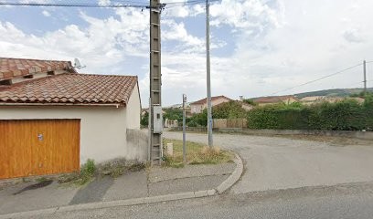 Laurent Jacques, Médecin Généraliste à La Grand-Croix