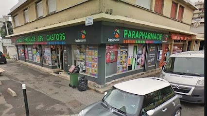 Cabinet Médical De Téléconsultation Tessan, Médecin Généraliste à Montreuil