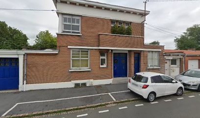 Duriez Philippe, Médecin Généraliste à Douai