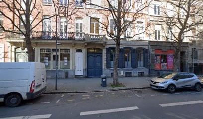 Galilée Scm, Médecin Généraliste à Lille