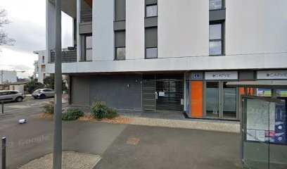 SOS Médipôle Tours Nord, Médecin Généraliste à Tours