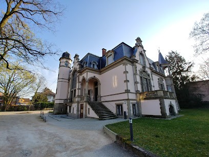 Dr. Nicolae Hazaparu, Médecin Généraliste à Haguenau